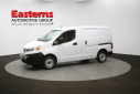 Thumbnail image of 2019 Nissan NV200 at Easterns Automotive Group of Baltimore