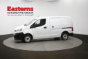 Thumbnail image of 2019 Nissan NV200 at Easterns Automotive Group of Baltimore