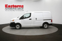 Thumbnail image of 2019 Nissan NV200 at Easterns Automotive Group of Baltimore