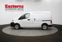 Thumbnail image of 2019 Nissan NV200 at Easterns Automotive Group of Baltimore