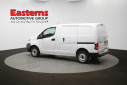 Thumbnail image of 2019 Nissan NV200 at Easterns Automotive Group of Baltimore
