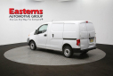 Thumbnail image of 2019 Nissan NV200 at Easterns Automotive Group of Baltimore