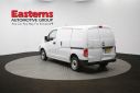 Thumbnail image of 2019 Nissan NV200 at Easterns Automotive Group of Baltimore