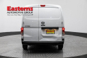 Thumbnail image of 2019 Nissan NV200 at Easterns Automotive Group of Baltimore