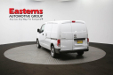 Thumbnail image of 2019 Nissan NV200 at Easterns Automotive Group of Baltimore