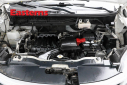 Thumbnail image of 2019 Nissan NV200 at Easterns Automotive Group of Baltimore