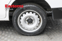 Thumbnail image of 2019 Nissan NV200 at Easterns Automotive Group of Baltimore