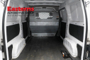 Thumbnail image of 2019 Nissan NV200 at Easterns Automotive Group of Baltimore
