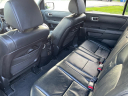 Thumbnail image of 2011 Honda Pilot at TOLEDO AUTO GROUP, LLC