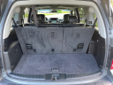 Thumbnail image of 2011 Honda Pilot at TOLEDO AUTO GROUP, LLC