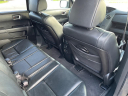 Thumbnail image of 2011 Honda Pilot at TOLEDO AUTO GROUP, LLC