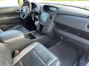 Thumbnail image of 2011 Honda Pilot at TOLEDO AUTO GROUP, LLC