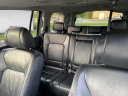 Thumbnail image of 2011 Honda Pilot at TOLEDO AUTO GROUP, LLC