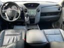 Thumbnail image of 2011 Honda Pilot at TOLEDO AUTO GROUP, LLC