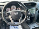 Thumbnail image of 2011 Honda Pilot at TOLEDO AUTO GROUP, LLC