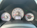 Thumbnail image of 2011 Honda Pilot at TOLEDO AUTO GROUP, LLC