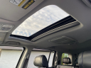 Thumbnail image of 2011 Honda Pilot at TOLEDO AUTO GROUP, LLC