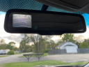 Thumbnail image of 2011 Honda Pilot at TOLEDO AUTO GROUP, LLC