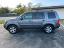 Thumbnail image of 2011 Honda Pilot at TOLEDO AUTO GROUP, LLC