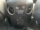 2011 Honda Pilot EX-L w/DVD at TOLEDO AUTO GROUP, LLC
