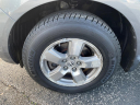 Thumbnail image of 2011 Honda Pilot at TOLEDO AUTO GROUP, LLC