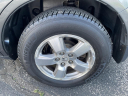 Thumbnail image of 2011 Honda Pilot at TOLEDO AUTO GROUP, LLC