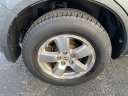Thumbnail image of 2011 Honda Pilot at TOLEDO AUTO GROUP, LLC