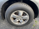 Thumbnail image of 2011 Honda Pilot at TOLEDO AUTO GROUP, LLC