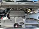 Thumbnail image of 2011 Honda Pilot at TOLEDO AUTO GROUP, LLC
