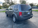 Thumbnail image of 2011 Honda Pilot at TOLEDO AUTO GROUP, LLC