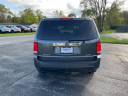 Thumbnail image of 2011 Honda Pilot at TOLEDO AUTO GROUP, LLC