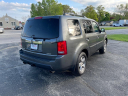 Thumbnail image of 2011 Honda Pilot at TOLEDO AUTO GROUP, LLC