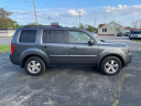 Thumbnail image of 2011 Honda Pilot at TOLEDO AUTO GROUP, LLC