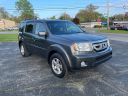 Thumbnail image of 2011 Honda Pilot at TOLEDO AUTO GROUP, LLC