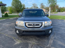Thumbnail image of 2011 Honda Pilot at TOLEDO AUTO GROUP, LLC