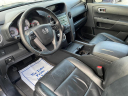 Thumbnail image of 2011 Honda Pilot at TOLEDO AUTO GROUP, LLC