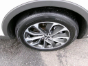 Thumbnail image of 2021 Lincoln Nautilus at Hempstead Lincoln Ford