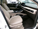 Thumbnail image of 2021 Lincoln Nautilus at Hempstead Lincoln Ford