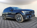 Thumbnail image of 2024 Volvo XC60 at Brown Daub Volvo Cars Lehigh Valley