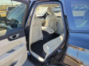Thumbnail image of 2024 Volvo XC60 at Brown Daub Volvo Cars Lehigh Valley