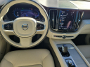 Thumbnail image of 2024 Volvo XC60 at Brown Daub Volvo Cars Lehigh Valley