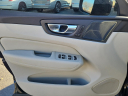 Thumbnail image of 2024 Volvo XC60 at Brown Daub Volvo Cars Lehigh Valley