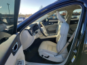 Thumbnail image of 2024 Volvo XC60 at Brown Daub Volvo Cars Lehigh Valley