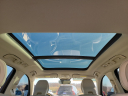 Thumbnail image of 2024 Volvo XC60 at Brown Daub Volvo Cars Lehigh Valley