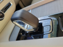 Thumbnail image of 2024 Volvo XC60 at Brown Daub Volvo Cars Lehigh Valley