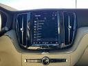Thumbnail image of 2024 Volvo XC60 at Brown Daub Volvo Cars Lehigh Valley