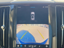Thumbnail image of 2024 Volvo XC60 at Brown Daub Volvo Cars Lehigh Valley