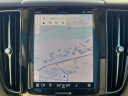 Thumbnail image of 2024 Volvo XC60 at Brown Daub Volvo Cars Lehigh Valley