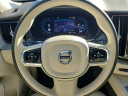 Thumbnail image of 2024 Volvo XC60 at Brown Daub Volvo Cars Lehigh Valley