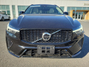Thumbnail image of 2024 Volvo XC60 at Brown Daub Volvo Cars Lehigh Valley
